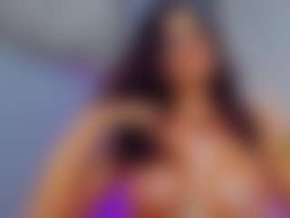 1CarlaWhite's Live Sex Cam Show
