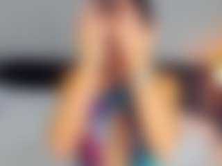 1CarlaWhite's Live Sex Cam Show