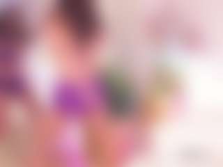 1CarlaWhite's Live Sex Cam Show