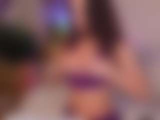 1CarlaWhite's Live Sex Cam Show