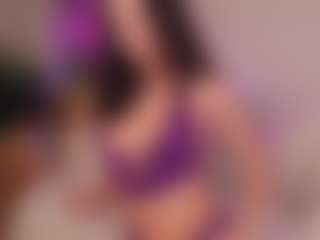 1CarlaWhite's Live Sex Cam Show