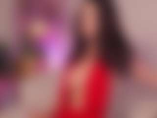 1CarlaWhite's Live Sex Cam Show