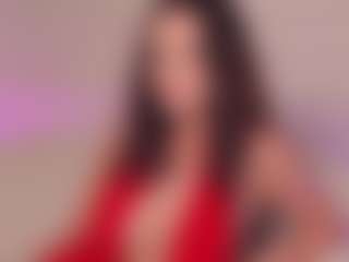 1CarlaWhite's Live Sex Cam Show