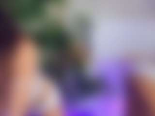 1CarlaWhite's Live Sex Cam Show