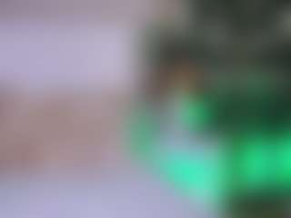 1CarlaWhite's Live Sex Cam Show
