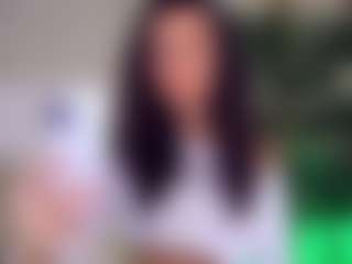 1CarlaWhite's Live Sex Cam Show