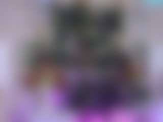 1CarlaWhite's Live Sex Cam Show