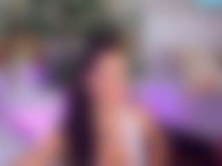 1CarlaWhite's Live Sex Cam Show