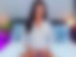 1CarlaWhite's Live Sex Cam Show