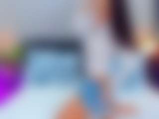 1CarlaWhite's Live Sex Cam Show