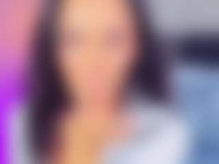 1CarlaWhite's Live Sex Cam Show