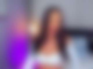 1CarlaWhite's Live Sex Cam Show