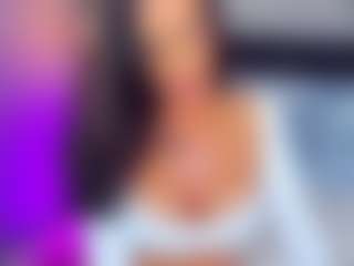 1CarlaWhite's Live Sex Cam Show