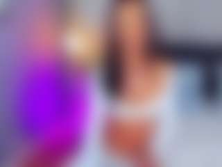 1CarlaWhite's Live Sex Cam Show