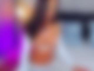 1CarlaWhite's Live Sex Cam Show