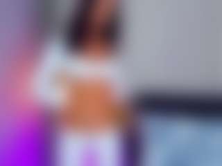 1CarlaWhite's Live Sex Cam Show