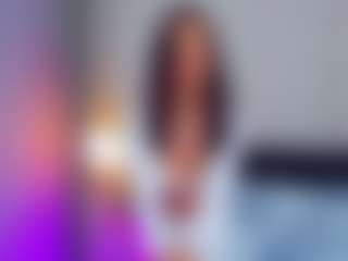 1CarlaWhite's Live Sex Cam Show