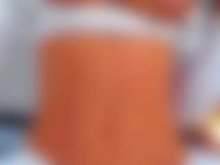 1CarlaWhite's Live Sex Cam Show