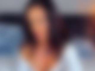 1CarlaWhite's Live Sex Cam Show