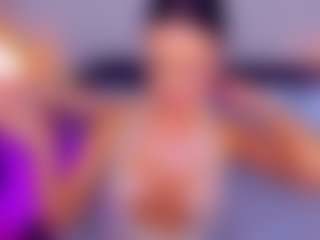 1CarlaWhite's Live Sex Cam Show