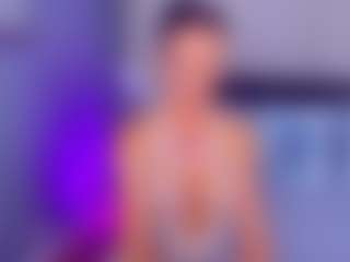Live cam show with 1CarlaWhite - Vr on testsause.com
