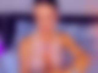 Live cam show with 1CarlaWhite - Vr on hotwifechat.live