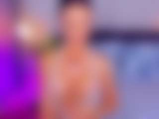 1CarlaWhite's Live Sex Cam Show