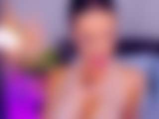 1CarlaWhite's Live Sex Cam Show