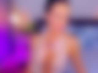 Live cam show with 1CarlaWhite - Vr on Camsoda