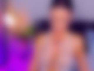 1CarlaWhite's Live Sex Cam Show
