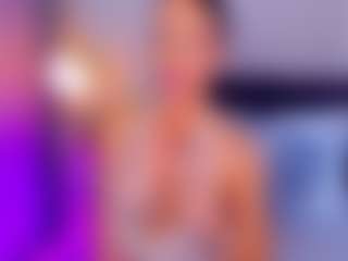 1CarlaWhite's Live Sex Cam Show