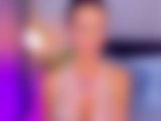 Live cam show with 1CarlaWhite - Vr on SquirtSoMuch