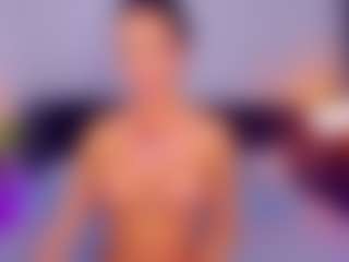 1CarlaWhite's Live Sex Cam Show