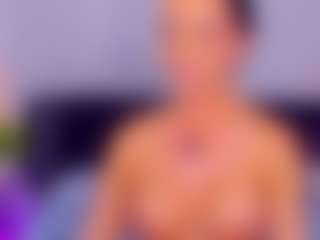 1CarlaWhite's Live Sex Cam Show