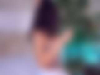 1CarlaWhite's Live Sex Cam Show