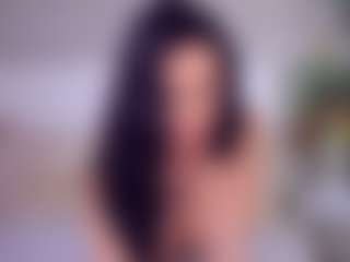 1CarlaWhite's Live Sex Cam Show