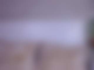1CarlaWhite's Live Sex Cam Show