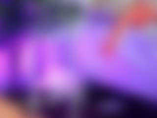 1CarlaWhite's Live Sex Cam Show