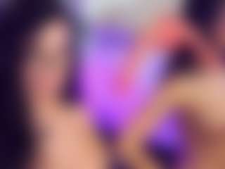 1CarlaWhite's Live Sex Cam Show