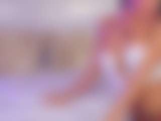 1CarlaWhite's Live Sex Cam Show