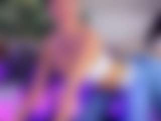 Live cam show with 1CarlaWhite - Tittyfuck on Camming Site