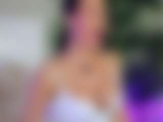 1CarlaWhite's Live Sex Cam Show