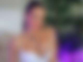 1CarlaWhite's Live Sex Cam Show