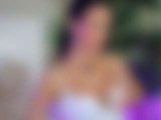 1CarlaWhite's Live Sex Cam Show