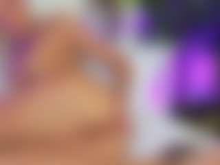 1CarlaWhite's Live Sex Cam Show