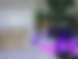 1CarlaWhite's Live Sex Cam Show