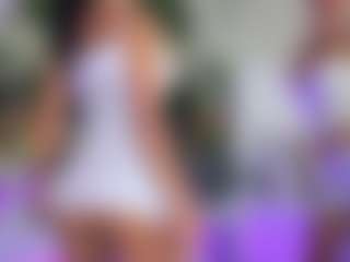 1CarlaWhite's Live Sex Cam Show