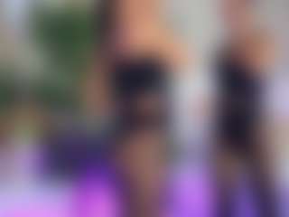 1CarlaWhite's Live Sex Cam Show