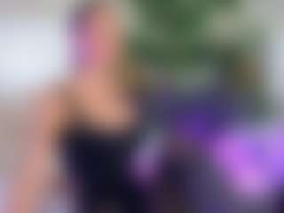 1CarlaWhite's Live Sex Cam Show