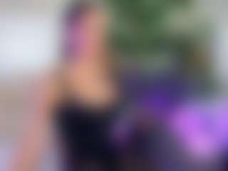 1CarlaWhite's Live Sex Cam Show